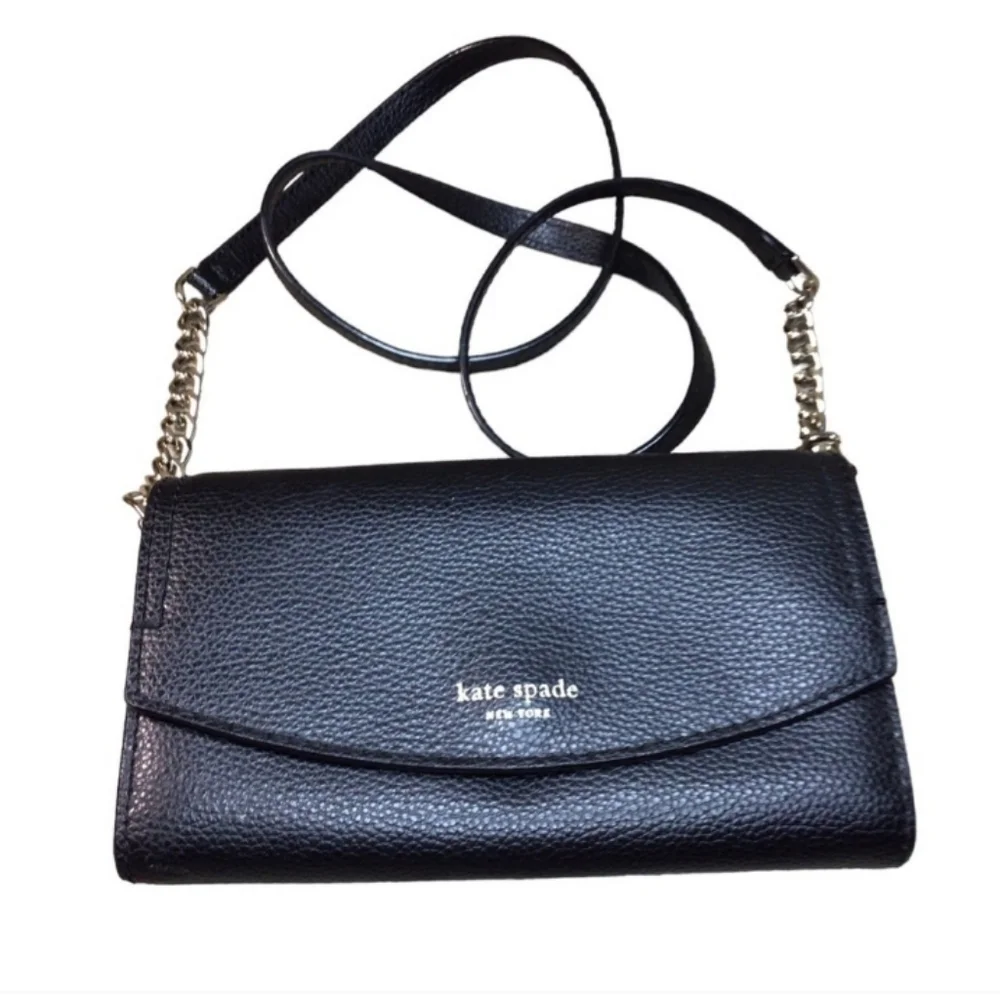 kate spade retail $200